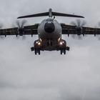 A400M Grizzly