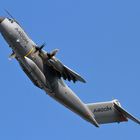 A400M ILA Berlin 2012