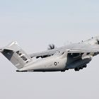 A400M - und danach kam der Anruf...