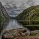 Trollfjord - Lofoten