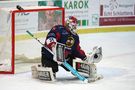 Maximilian Güßbacher Devils Ulm / Neu-Ulm von Marki W.