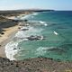 El Cotillo, la playa del surf