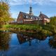 Schloss Husum