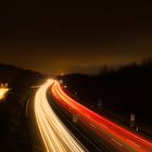 A45_Brücke am Rehweg I