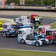 Truck Grand Prix 2020