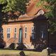 Ein Damenhaus im Kloster Dobbertin