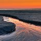 Wattenmeer Nordsee