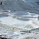 Trkei - Pamukkale - Hierapolis