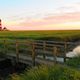 Westerhever Leuchtturm