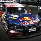 A4DTM AMI 2008