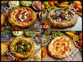 Pizza de Ländle von Blumi79