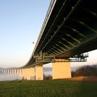 A52 Ruhrtalbrücke