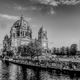 Berliner Dom