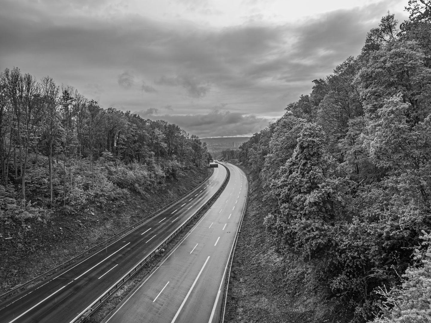A544 sw