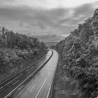 A544 sw