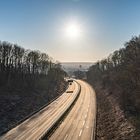 A544_f_DSCF0256250131