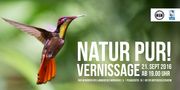 CC77_Natur_pur-1 von natureandyou