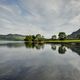 Buttermere im Lake District (2)