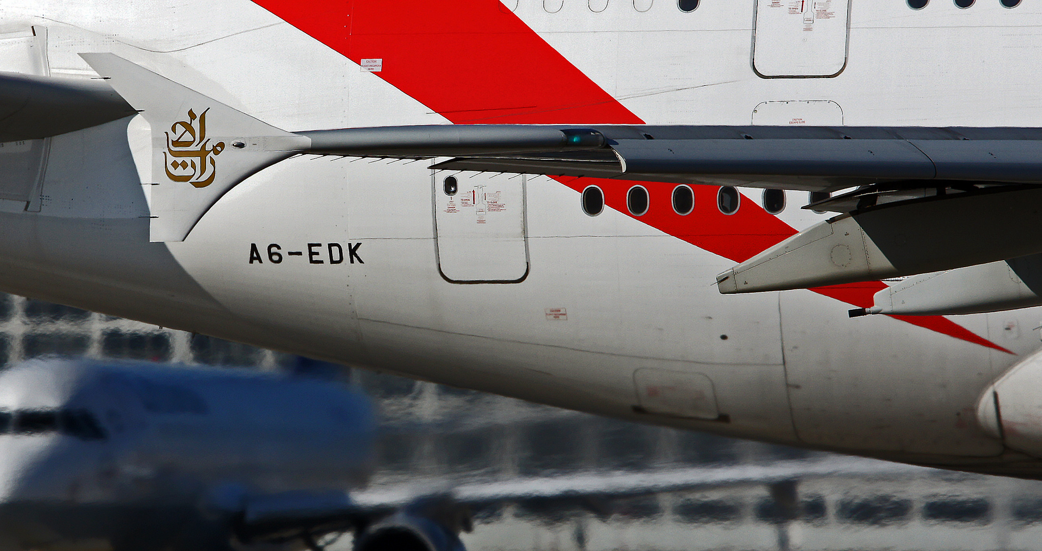 a6-edk