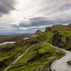 Way to Quiraing