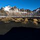 Island 2018 #012 Stokksnes