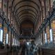 Trinity College Library