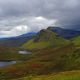 Quiraing