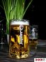 Jupiler Maxi von T. Schiffers 