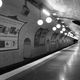 Paris_Metro_2007-166