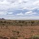 Panorama Olgas - Ayers Rock