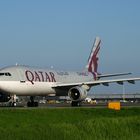 A7-AFB - Qatar