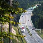  A71 Talbrücke Wilde Gera