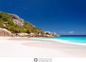 Seychelles my love by Torsten ohne H