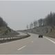 Autobahn