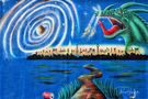  East Side Gallery ............. von Bernd Hohnstock