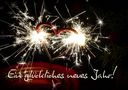 Alles Gute für 2019! von Christiane S.