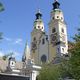 Brixen03