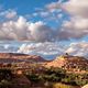 At-Ben-Haddou