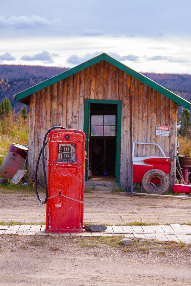 KanadaAlaskaUrlaub2011_11-09-10_2345-2 von alaskagrizzly