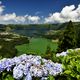 Sete Cidades