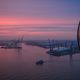 Elbphilharmonie Hamburg