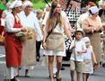 Teilnehmer aus dem letzten Jahrhundert vor den Jahrtausendwende-- von Lupon