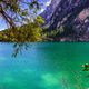 Pragser Wildsee