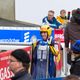 Winterberg Rodel-Weltcup