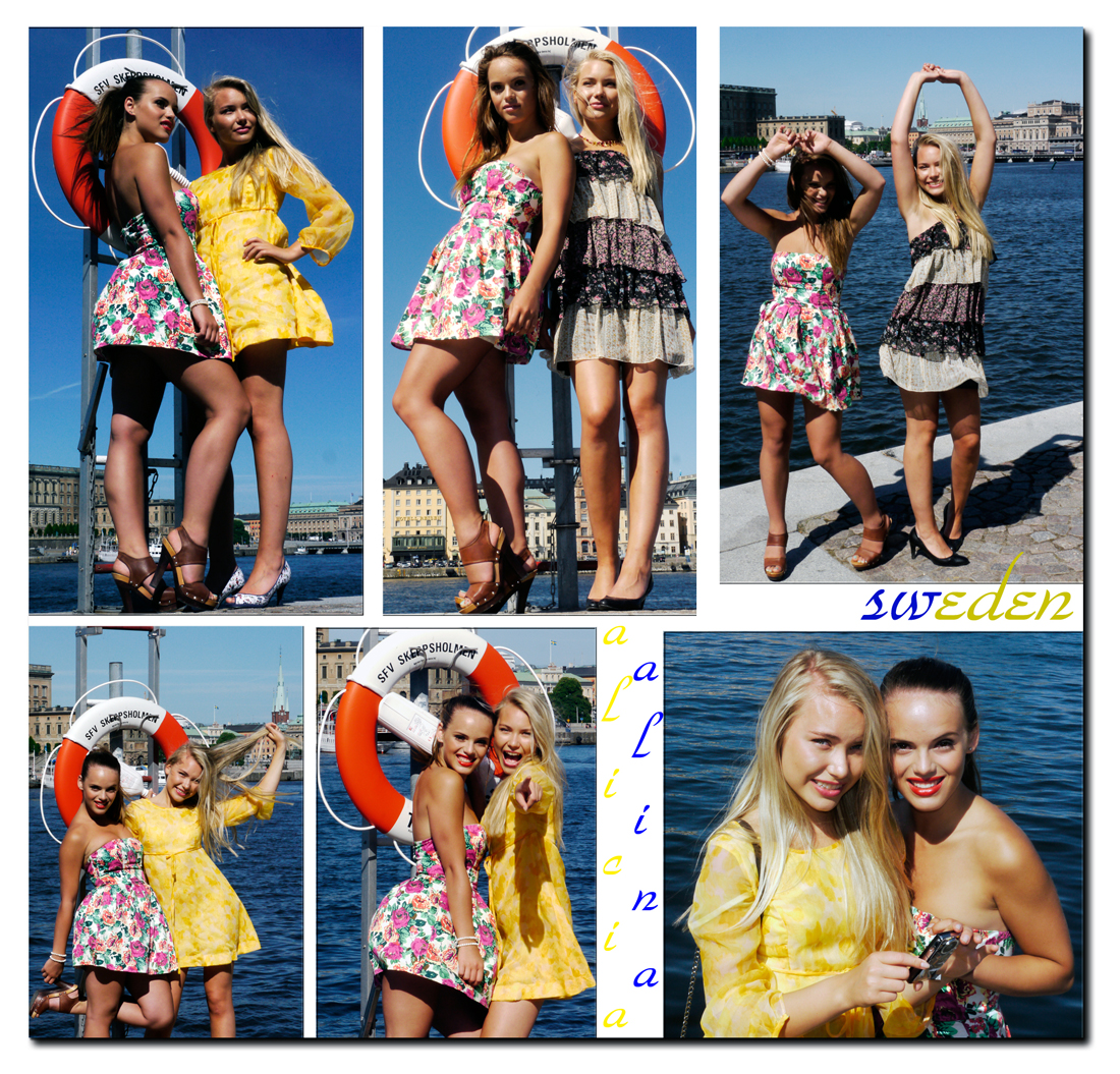 a&a collage - 1 -