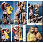 a&a collage - 1 -