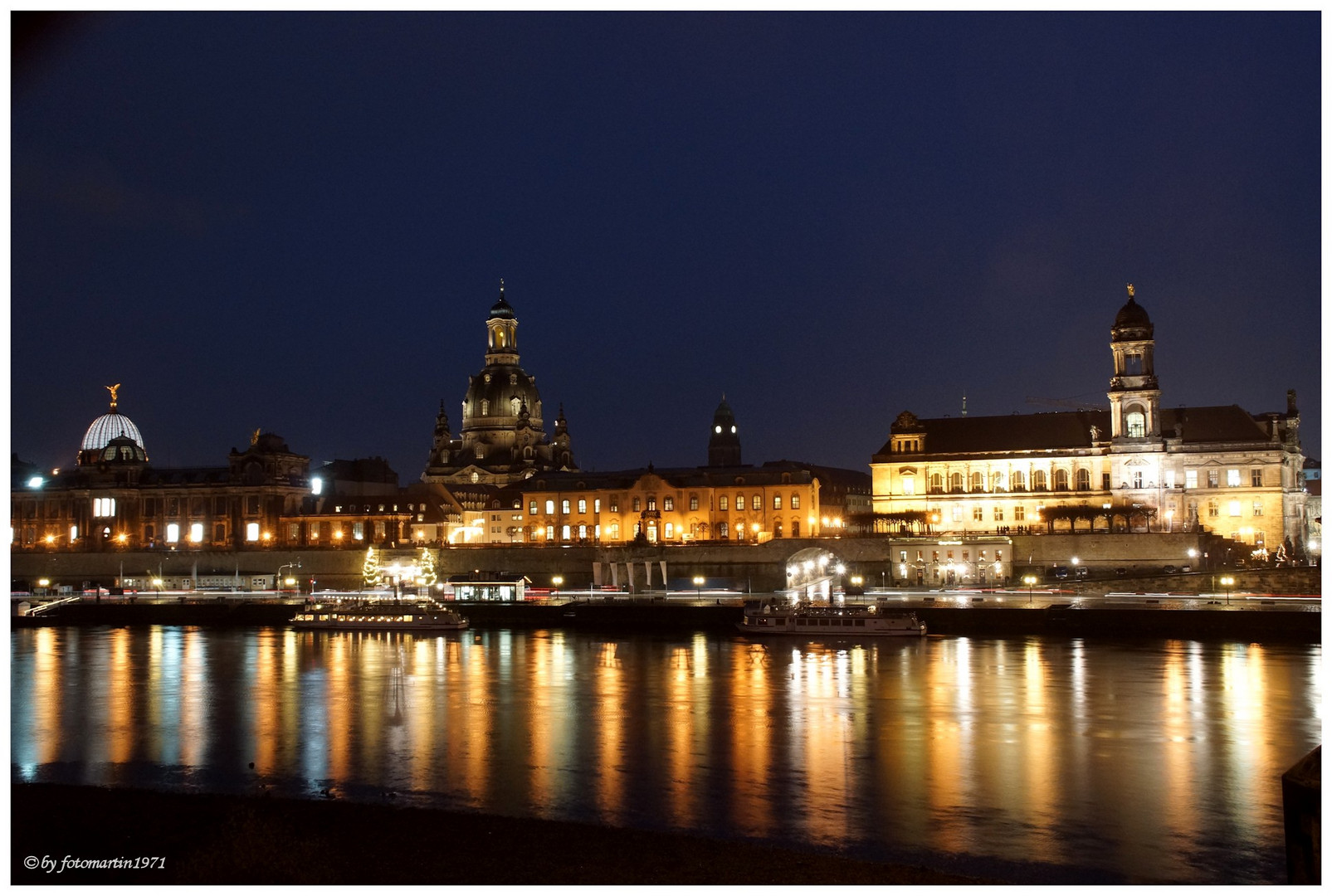 AA Dresden bei Nacht (10)