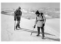 AA. PP. Alpinisti Patafisici di Alessandro Rovelli 