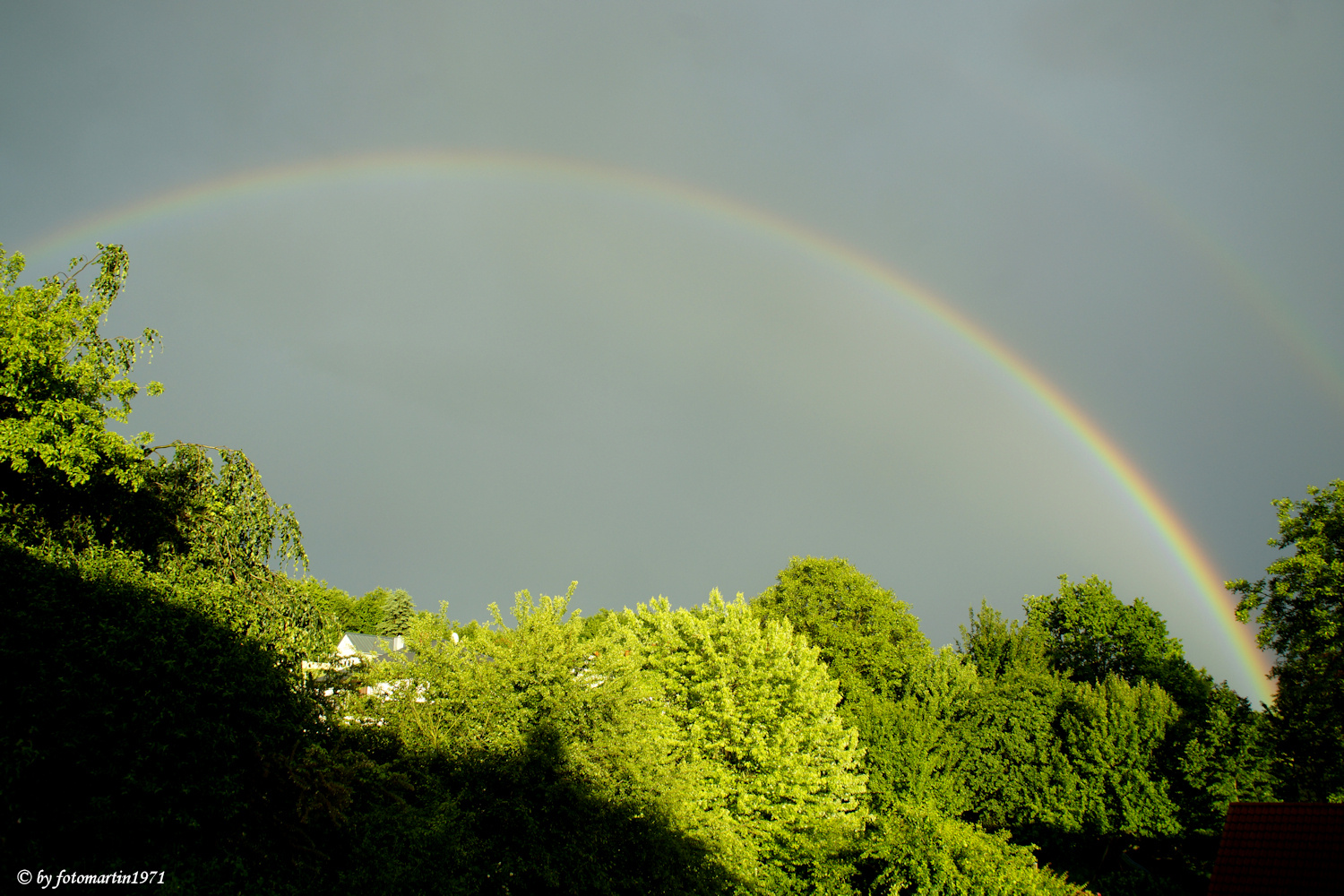 AA Regenbogen Juni2017 (20)