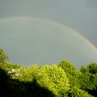 AA Regenbogen Juni2017 (20)